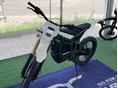TALARIA KOMODO 2025 - 3