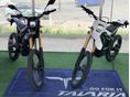 TALARIA KOMODO 2025 - 1
