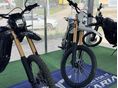 TALARIA KOMODO 2025 - 8