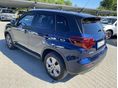 SUZUKI VITARA 2025/4 - 2