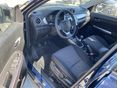 SUZUKI VITARA 2025/4 - 5