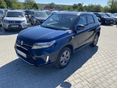 SUZUKI VITARA 2025/4 - 1