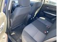 SUZUKI VITARA 2025/4 - 7