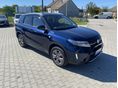 SUZUKI VITARA 2025/4 - 3