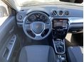 SUZUKI VITARA 2025/4 - 6