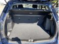 SUZUKI VITARA 2025/4 - 8