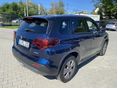 SUZUKI VITARA 2025/4 - 4
