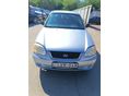 HYUNDAI ACCENT 2003/12 - 1