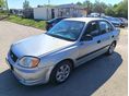 HYUNDAI ACCENT 2003/12 - 3