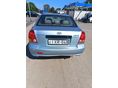 HYUNDAI ACCENT 2003/12 - 4