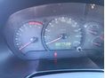HYUNDAI ACCENT 2003/12 - 5