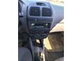 HYUNDAI ACCENT 2003/12 - 6