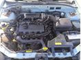 HYUNDAI ACCENT 2003/12 - 8