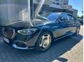 MERCEDES-MAYBACH S680 2023/7 - 3