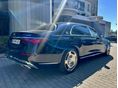 MERCEDES-MAYBACH S680 2023/7 - 4