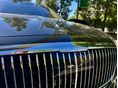 MERCEDES-MAYBACH S680 2023/7 - 5