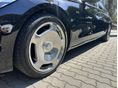 MERCEDES-MAYBACH S680 2023/7 - 2