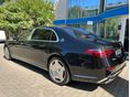 MERCEDES-MAYBACH S680 2023/7 - 4