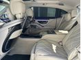 MERCEDES-MAYBACH S680 2023/7 - 6