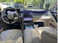 MERCEDES-MAYBACH S680 2023/7 - 7