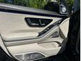 MERCEDES-MAYBACH S680 2023/7 - 8