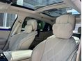 MERCEDES-MAYBACH S680 2023/7 - 9