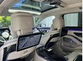 MERCEDES-MAYBACH S680 2023/7 - 10