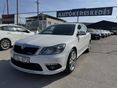 SKODA OCTAVIA 2010/3 - 1