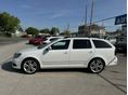 SKODA OCTAVIA 2010/3 - 2