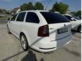 SKODA OCTAVIA 2010/3 - 3