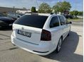 SKODA OCTAVIA 2010/3 - 4