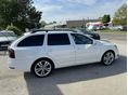 SKODA OCTAVIA 2010/3 - 5