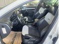 SKODA OCTAVIA 2010/3 - 7