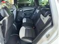 SKODA OCTAVIA 2010/3 - 8