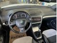SKODA OCTAVIA 2010/3 - 9