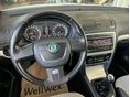 SKODA OCTAVIA 2010/3 - 10