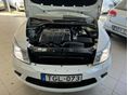 SKODA OCTAVIA 2010/3 - 11