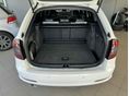 SKODA OCTAVIA 2010/3 - 12