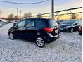 OPEL MERIVA B 2013/6 - 6