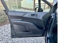 OPEL MERIVA B 2013/6 - 7