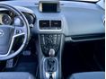 OPEL MERIVA B 2013/6 - 9