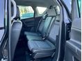 OPEL MERIVA B 2013/6 - 10