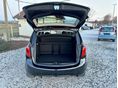 OPEL MERIVA B 2013/6 - 11