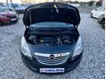 OPEL MERIVA B 2013/6 - 12