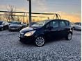 OPEL MERIVA B 2013/6 - 1