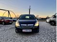 OPEL MERIVA B 2013/6 - 2