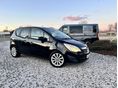 OPEL MERIVA B 2013/6 - 3