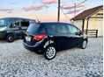 OPEL MERIVA B 2013/6 - 4