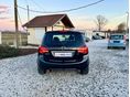 OPEL MERIVA B 2013/6 - 5