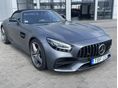 MERCEDES-AMG GT 2022/1 - 2